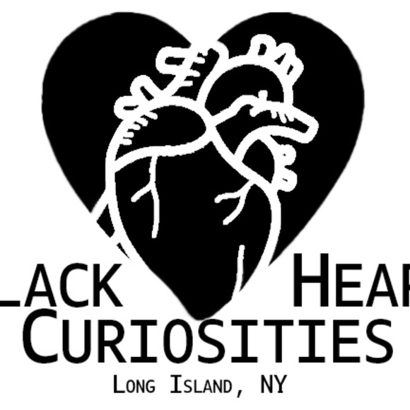 black_heart13